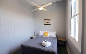 Great Northern Hotel